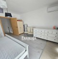 Продава 2-СТАЕН, област Бургас, к.к. Слънчев бряг • 78500 € • 38898755 — Holmes.bg