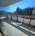 Продава 2-СТАЕН, област Бургас, к.к. Слънчев бряг • 78500 € • 38898755 — Holmes.bg