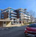 Продава 2-СТАЕН, област Бургас, к.к. Слънчев бряг • 78500 € • 38898755 — Holmes.bg