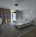 Продава 2-СТАЕН, област Бургас, к.к. Слънчев бряг • 78500 € • 38898755 — Holmes.bg