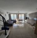 Продава 2-СТАЕН, област Бургас, к.к. Слънчев бряг • 78500 € • 38898755 — Holmes.bg