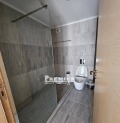 Продава 2-СТАЕН, област Бургас, к.к. Слънчев бряг • 78500 € • 38898755 — Holmes.bg