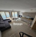 Продава 2-СТАЕН, област Бургас, к.к. Слънчев бряг • 78500 € • 38898755 — Holmes.bg
