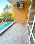 Продава  1-стаен област Бургас , к.к. Слънчев бряг , 48 кв.м | 22063561 - изображение [6]