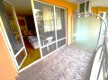 Продава  1-стаен област Бургас , к.к. Слънчев бряг , 48 кв.м | 22063561 - изображение [7]