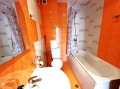 Продава  1-стаен област Бургас , к.к. Слънчев бряг , 48 кв.м | 22063561 - изображение [8]