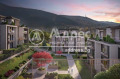 Продава 2-СТАЕН, град София, Бояна • 238740 € / 466934.85 лв. • 50669986 3