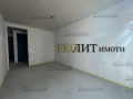 Продава 2-СТАЕН, гр. София, Кръстова вада, снимка 6