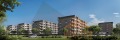 Продава 2-СТАЕН, град Пловдив, Христо Смирненски • 68900 € / 134756.69 лв. • 73838251 4