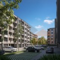 Продава 2-СТАЕН, град Пловдив, Христо Смирненски • 68900 € / 134756.69 лв. • 73838251 7