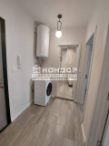 Продава 2-СТАЕН, град Пловдив, Кършияка • 149000 € • 16103054 — Holmes.bg