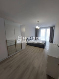 Продава 2-СТАЕН, град Пловдив, Кършияка • 149000 € • 16103054 — Holmes.bg