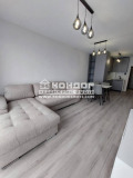 Продава 2-СТАЕН, град Пловдив, Кършияка • 149000 € • 16103054 — Holmes.bg