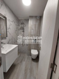 Продава 2-СТАЕН, град Пловдив, Кършияка • 149000 € • 16103054 — Holmes.bg