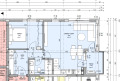 Продава 2-СТАЕН, град Стара Загора, Железник - център • 71000 € • 10480990 — Holmes.bg