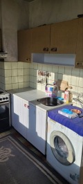 Продава 2-СТАЕН, град София, Надежда 2 • 135000 € / 264037.05 лв. • 73047064 5