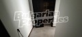 Продава 2-СТАЕН, гр. Приморско, област Бургас, снимка 12