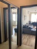 Продава 2-СТАЕН, град Бургас, Възраждане • 155000 € / 303153.65 лв. • 24315162 8
