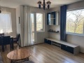 Продава 2-СТАЕН, град Бургас, Възраждане • 155000 € / 303153.65 лв. • 24315162 1