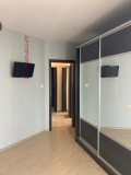 Продава 2-СТАЕН, град Бургас, Възраждане • 155000 € / 303153.65 лв. • 24315162 6
