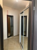 Продава 2-СТАЕН, град Бургас, Възраждане • 155000 € / 303153.65 лв. • 24315162 9