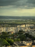 Продава  2-стаен град Варна , Владислав Варненчик 1 , 37 кв.м | 46836262 - изображение [16]