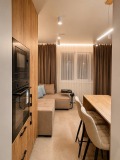 Продава  2-стаен град Варна , Владислав Варненчик 1 , 37 кв.м | 46836262