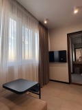 Продава 2-СТАЕН, град Варна, Владислав Варненчик 1 • 106000 € / 207317.98 лв. • 35879635 2
