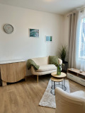 Продава  2-стаен град София , Банишора , 49 кв.м | 39268680 - изображение [4]
