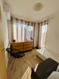 Продава  2-стаен град София , Банишора , 49 кв.м | 39268680 - изображение [15]