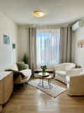 Продава  2-стаен град София , Банишора , 49 кв.м | 39268680