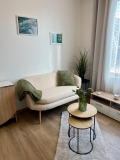 Продава  2-стаен град София , Банишора , 49 кв.м | 39268680 - изображение [2]