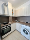 Продава  2-стаен град София , Банишора , 49 кв.м | 39268680 - изображение [7]