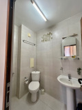Продава  2-стаен град София , Банишора , 49 кв.м | 39268680 - изображение [11]