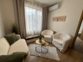 Продава  2-стаен град София , Банишора , 49 кв.м | 39268680 - изображение [3]