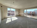 Продава 3-СТАЕН, град Пловдив, Южен • 129900 € • 10213834 — Holmes.bg