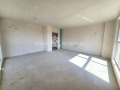 Продава 3-СТАЕН, град Пловдив, Южен • 129900 € • 10213834 — Holmes.bg