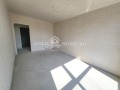 Продава 3-СТАЕН, град Пловдив, Южен • 129900 € • 10213834 — Holmes.bg