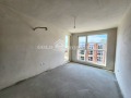 Продава 3-СТАЕН, град Пловдив, Южен • 129900 € • 10213834 — Holmes.bg