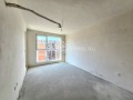 Продава 3-СТАЕН, град Пловдив, Южен • 129900 € • 10213834 — Holmes.bg