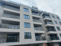 Продава 3-СТАЕН, град София, Овча купел 2 • 264000 € / 516339.12 лв. • 33616333 4