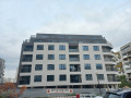 Продава 3-СТАЕН, град София, Овча купел 2 • 264000 € / 516339.12 лв. • 33616333 3