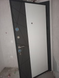Продава 3-СТАЕН, град София, Овча купел 2 • 264000 € / 516339.12 лв. • 33616333 17