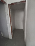 Продава 3-СТАЕН, град София, Овча купел 2 • 264000 € / 516339.12 лв. • 33616333 12