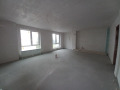Продава 3-СТАЕН, град София, Овча купел 2 • 264000 € / 516339.12 лв. • 33616333 7