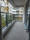 Продава 3-СТАЕН, град София, Овча купел 2 • 264000 € / 516339.12 лв. • 33616333 15
