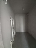 Продава 3-СТАЕН, град София, Овча купел 2 • 264000 € / 516339.12 лв. • 33616333 11
