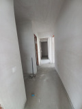 Продава 3-СТАЕН, град София, Овча купел 2 • 264000 € / 516339.12 лв. • 33616333 10