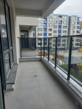 Продава 3-СТАЕН, град София, Овча купел 2 • 264000 € / 516339.12 лв. • 33616333 14