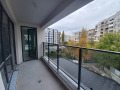 Продава 3-СТАЕН, град София, Овча купел 2 • 264000 € / 516339.12 лв. • 33616333 16